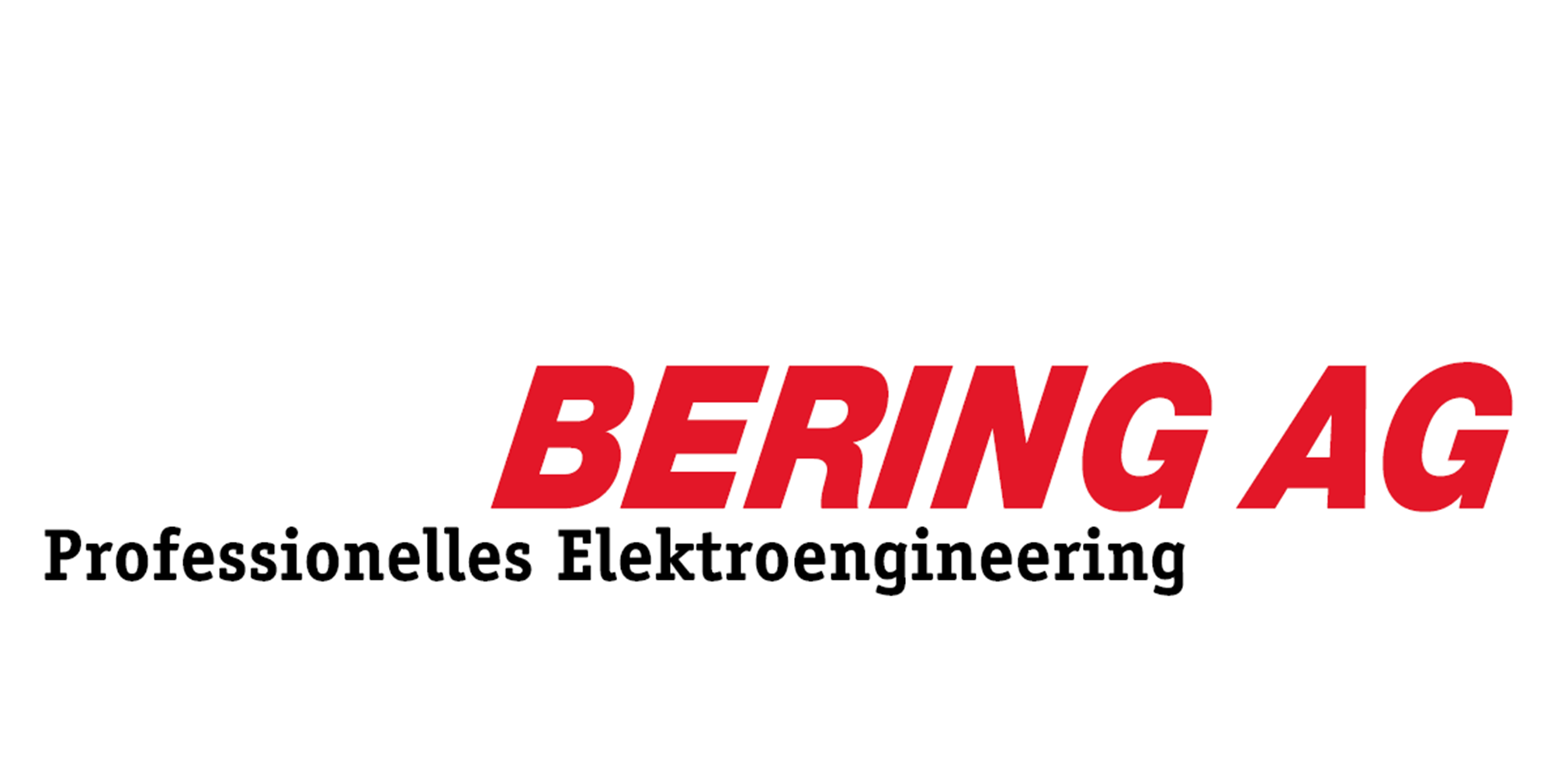 Übernahme durch BERING AG