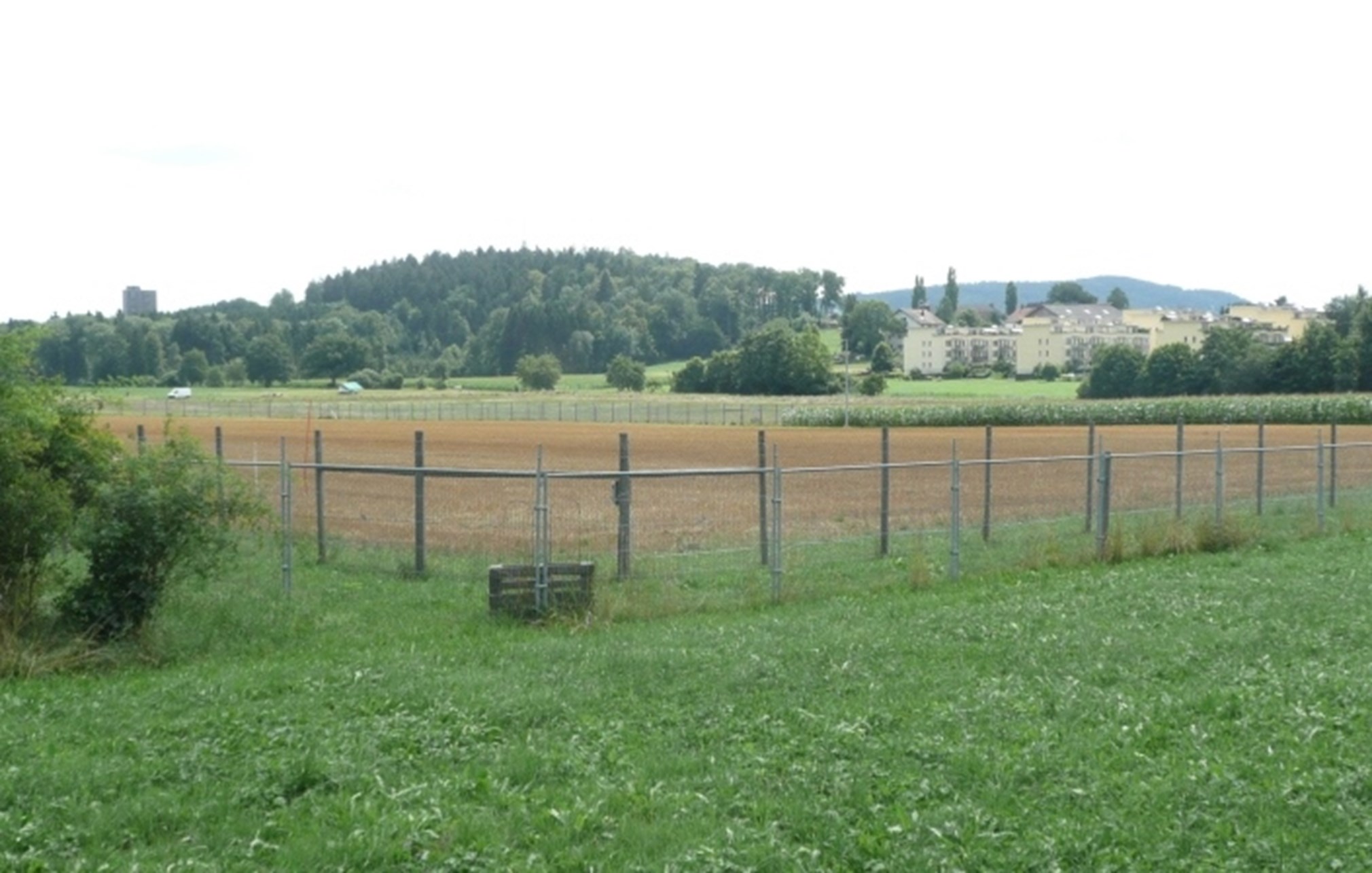 image Agroscope Protected Site