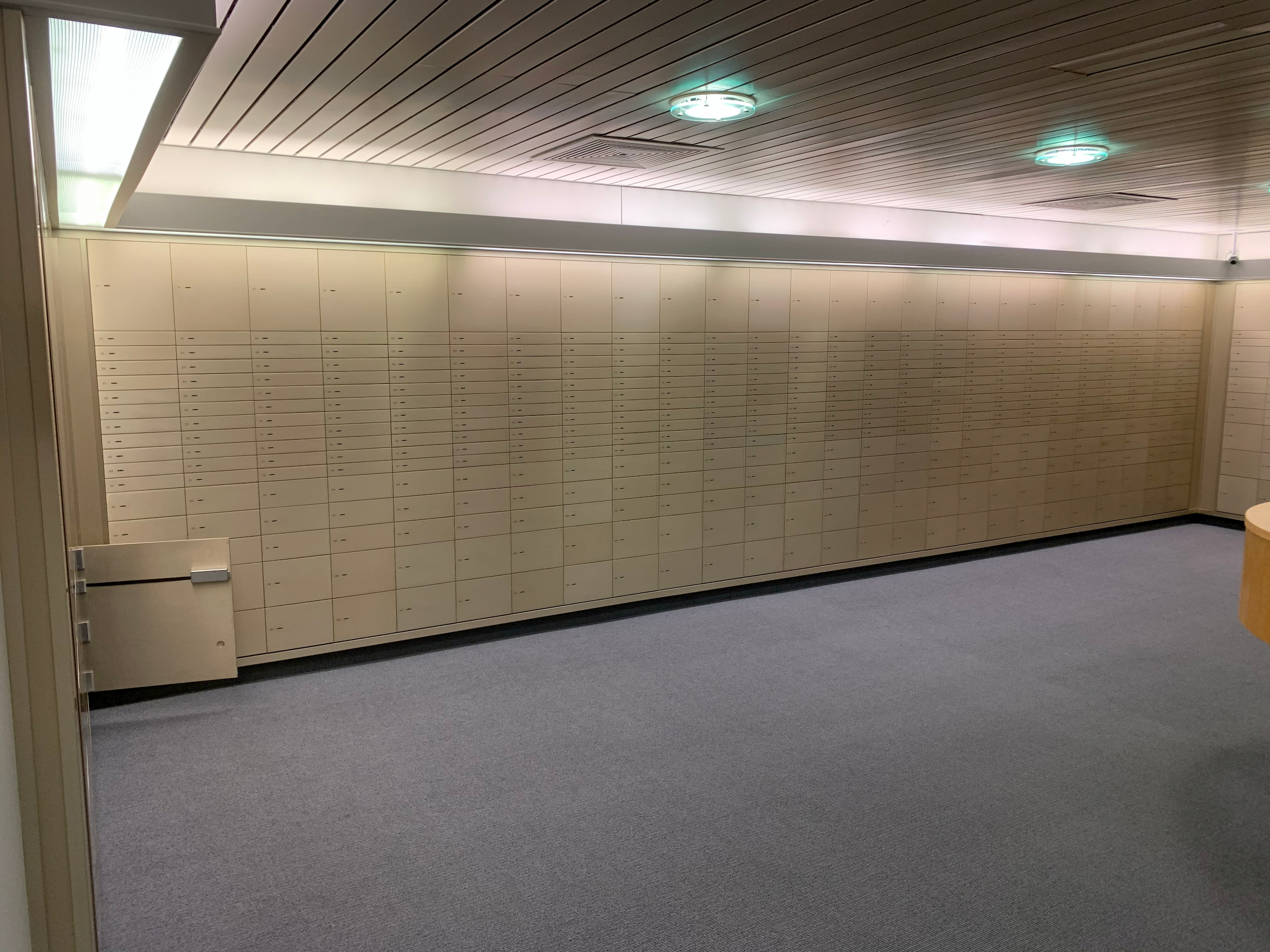 Image description: KMF IMG 3663