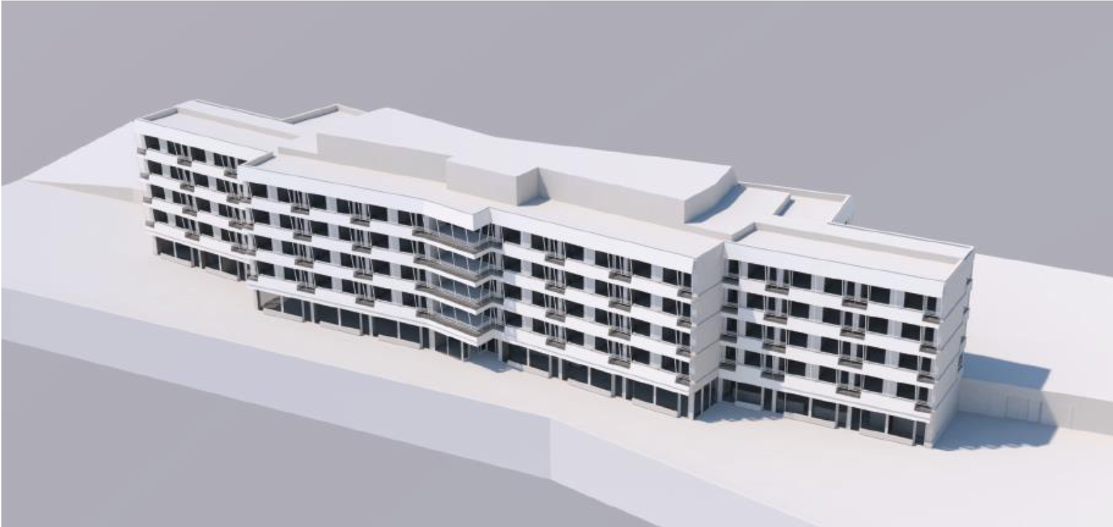 Referenzbild Schlössli Pieterlen