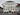 image Raiffeisen Schweiz Genossenschaft