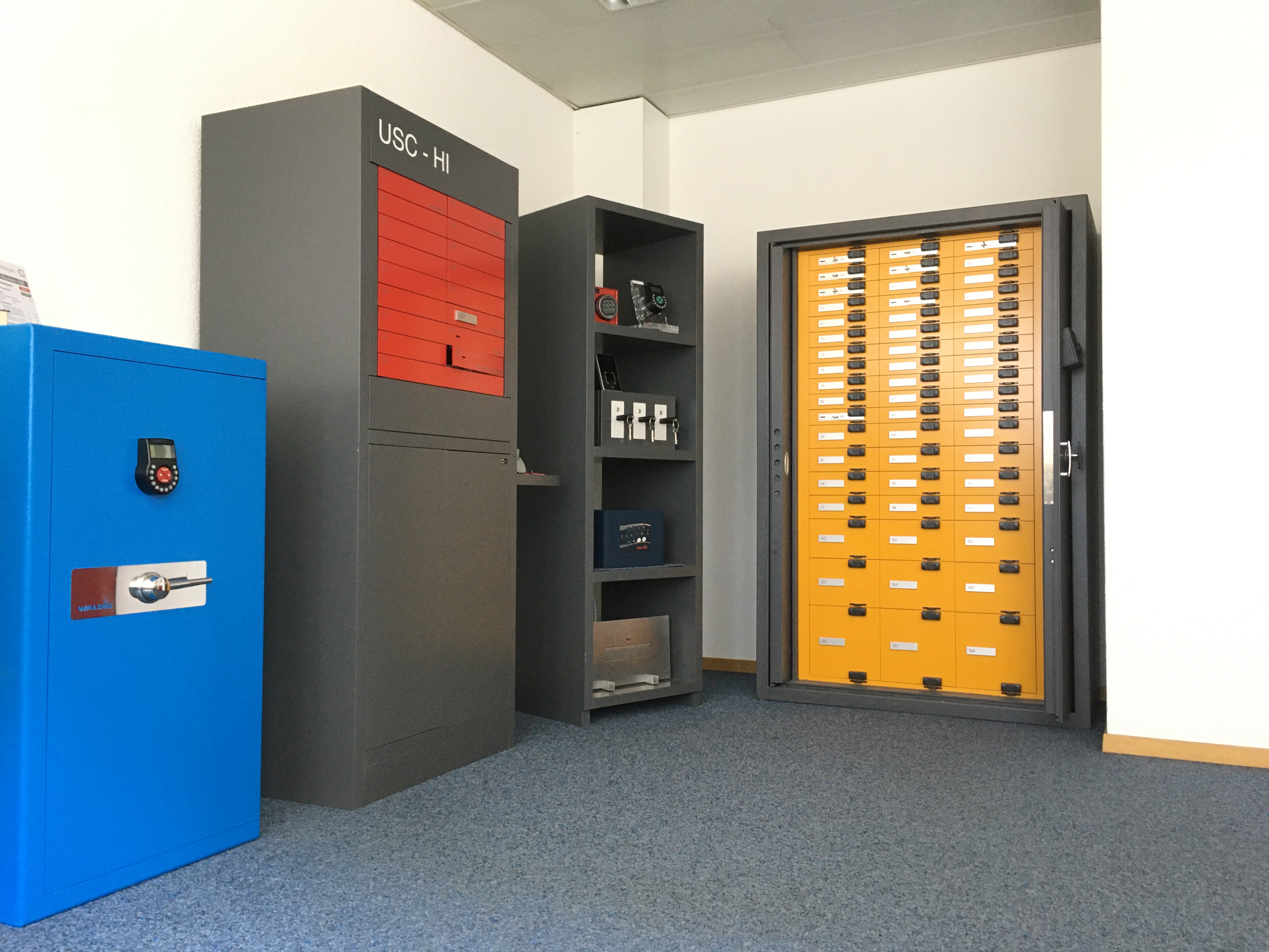 Image description: IMG 2414 (1)