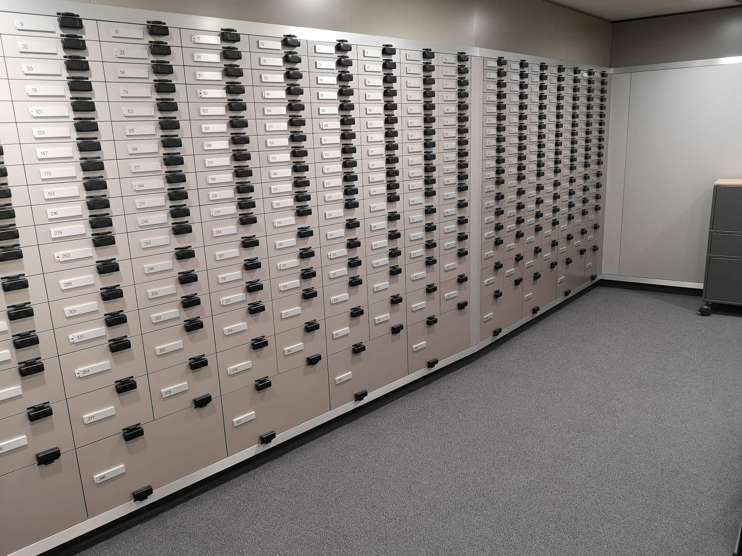 Image description: KMF IMG 20200415 105022