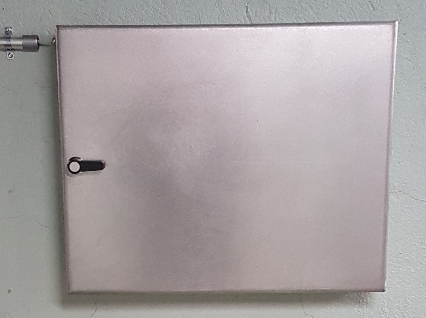 Image description: SCHL 20190121 3