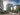 image Tour Windisch