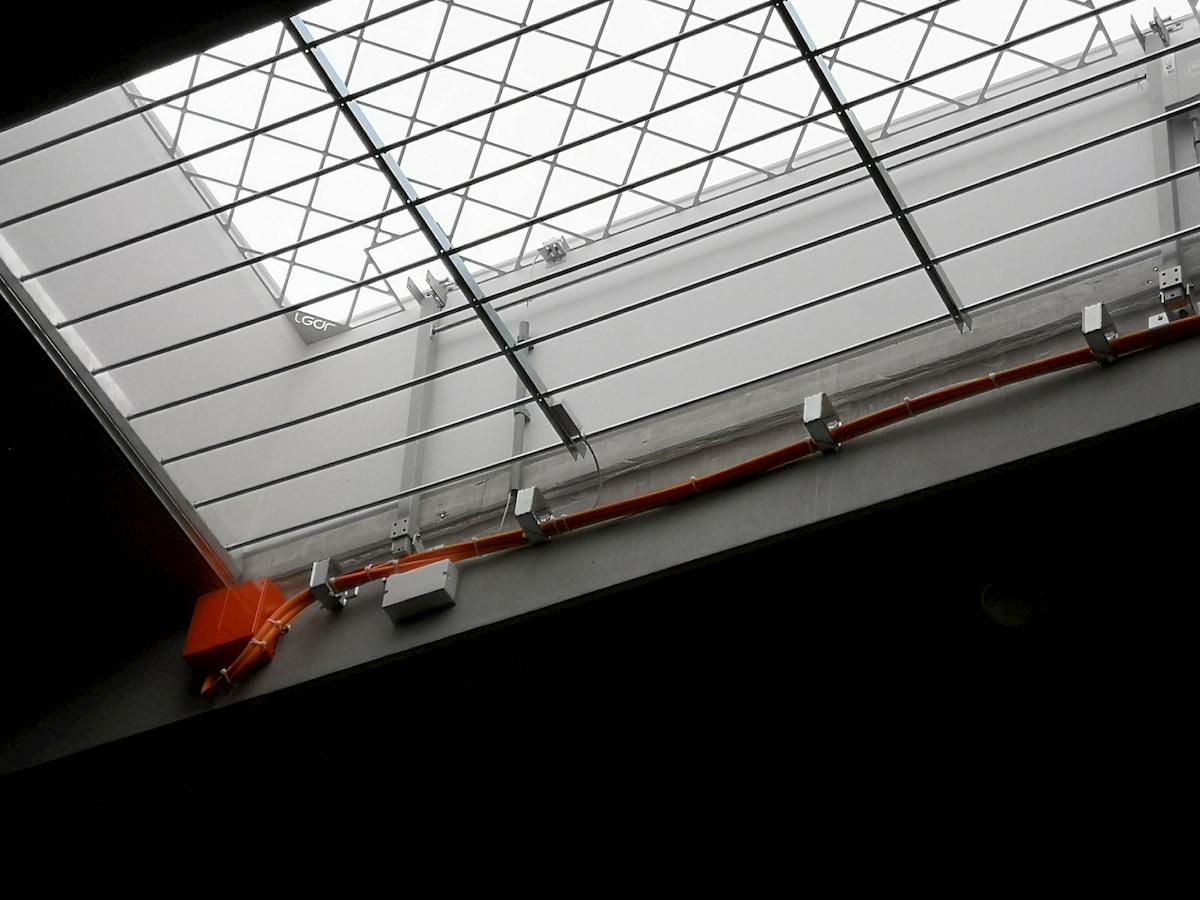 Image description: SOND IMG 20190522