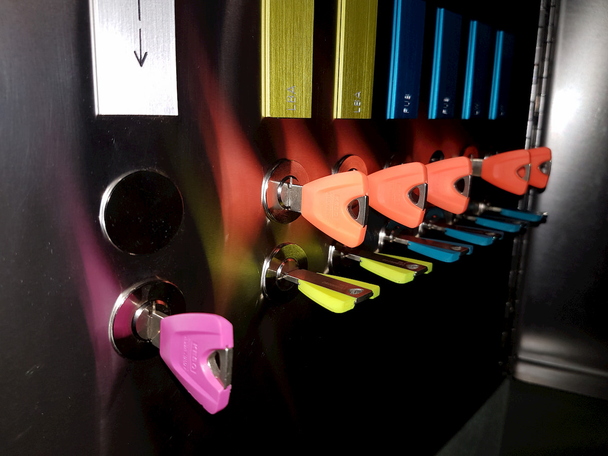 Image description: SCHL 20190121 130740