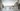 image Plateforme 10