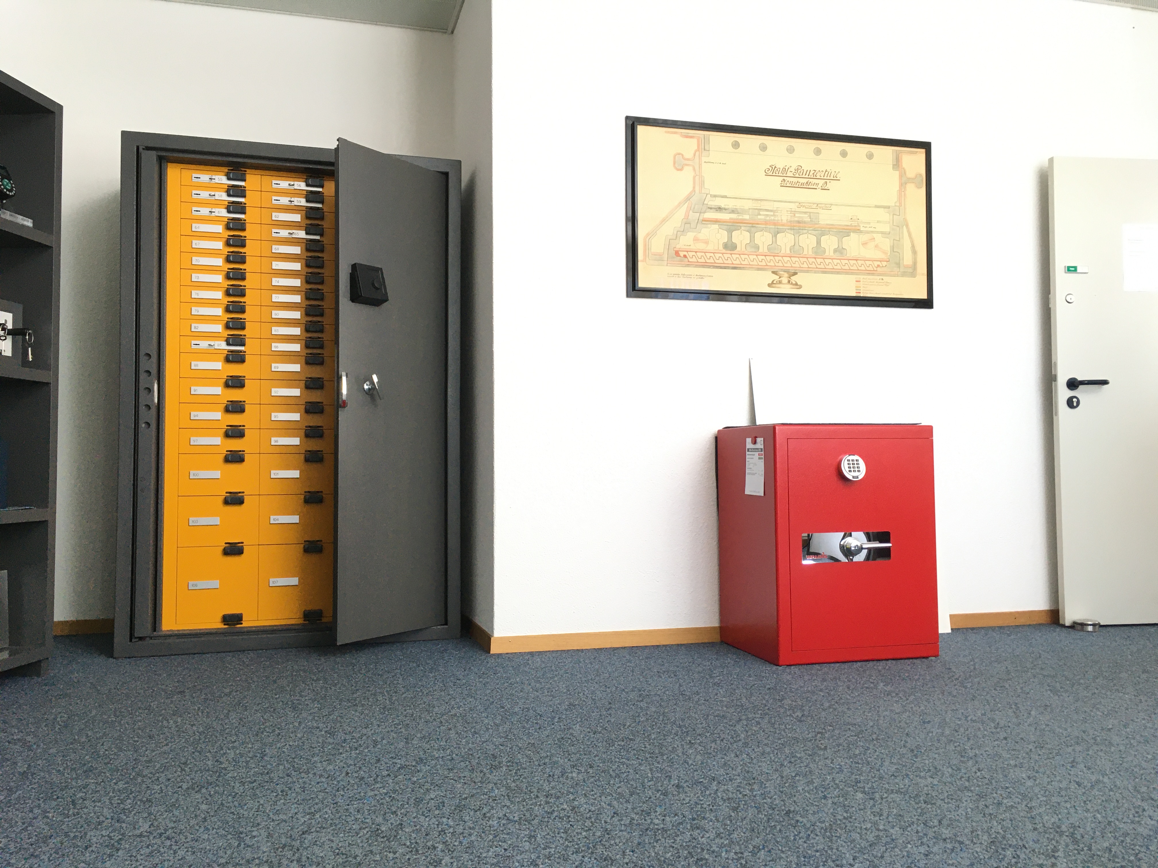 Image description: IMG 2434