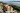 image Schloss Grandson