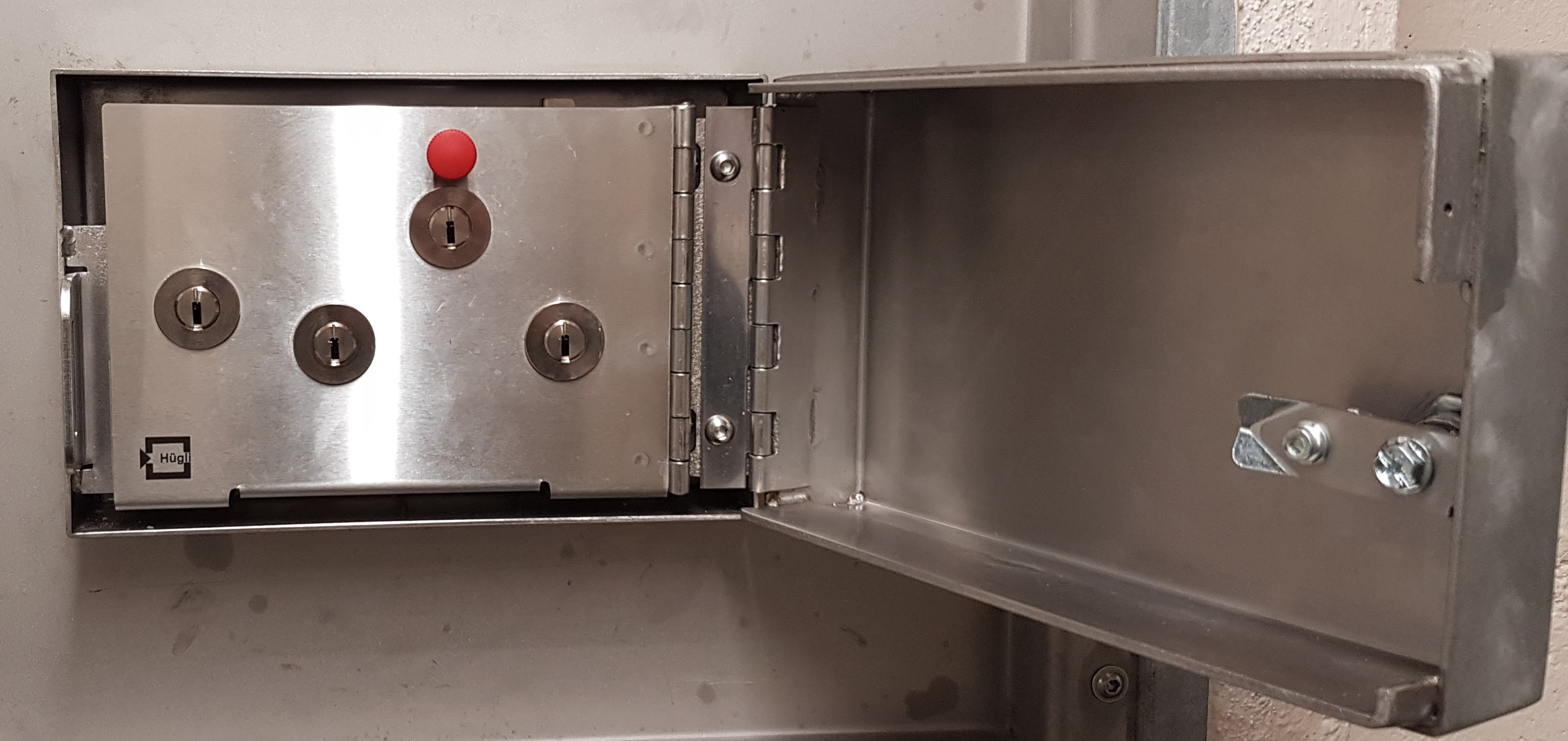 Image description: SCHL 20190121 2