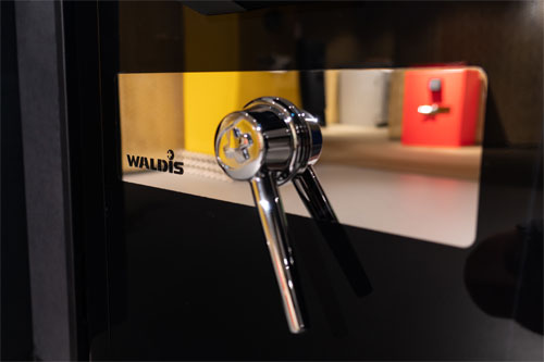 Image description: TA Waldis 03