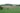 image Agroscope Protected Site