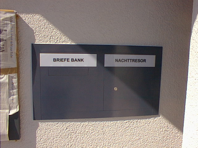 Image description: SOND PIC00005