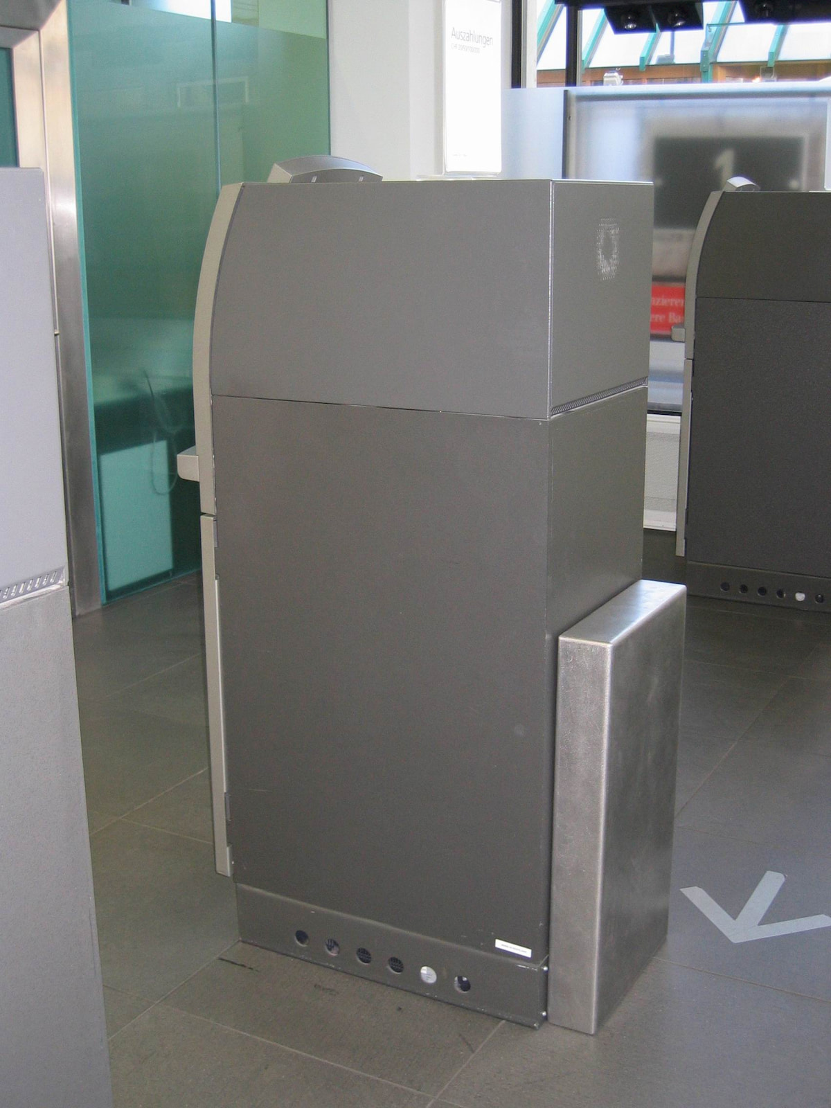 Image description: ATM IMG 0042