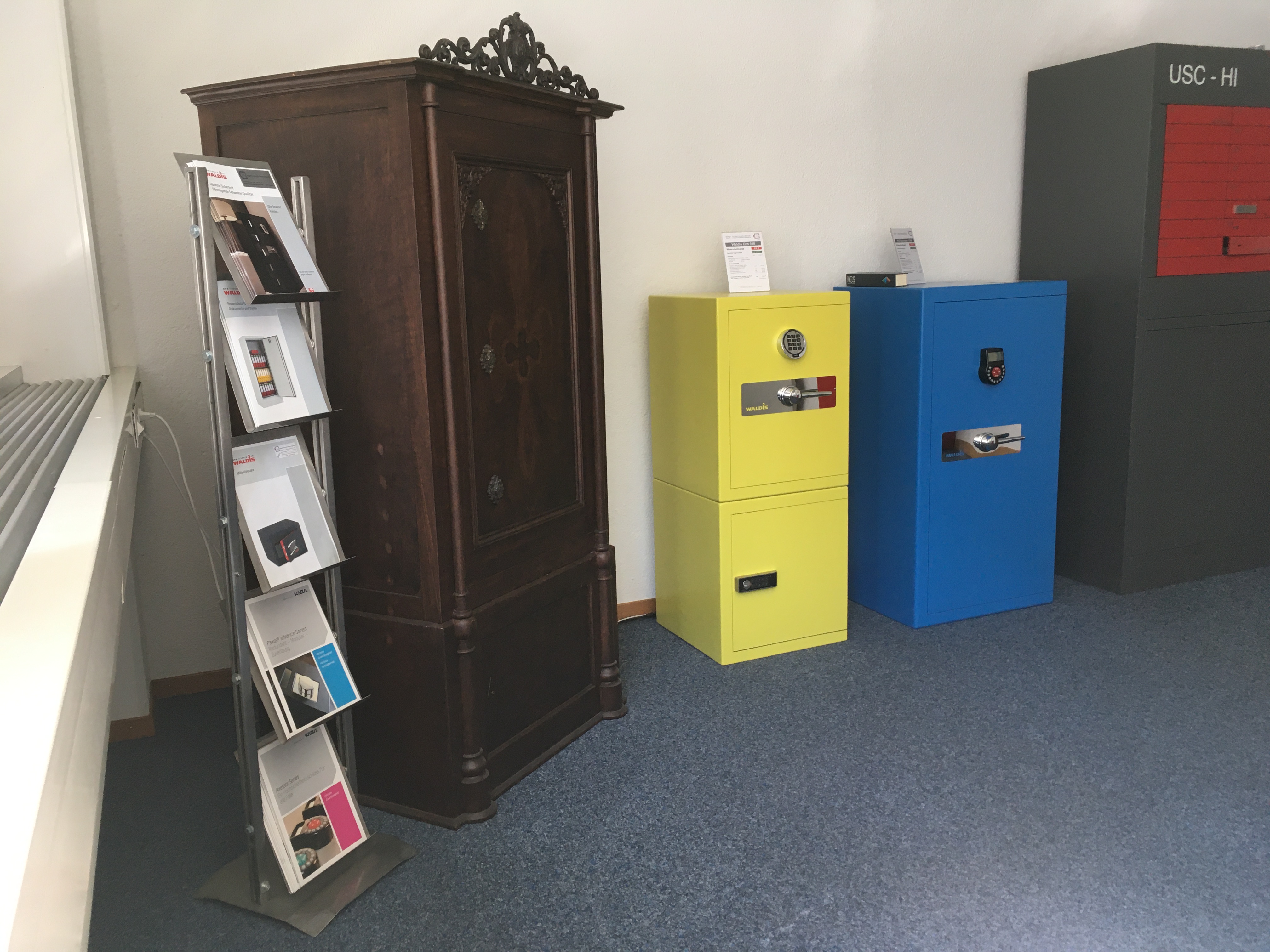 Image description: IMG 2429 (1)