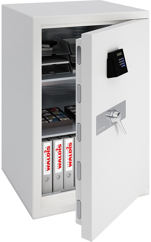 Image description: TA WALDIS Premium1200tb